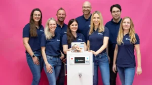 ids 2025 Baldus Sedation